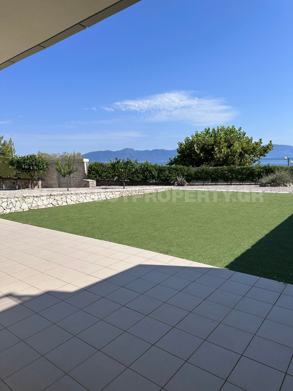 Διαμέρισμα 76 τ.μ. για πώληση, Φθιώτιδας, Δαφνούσες