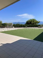 Διαμέρισμα 76 τ.μ. για πώληση