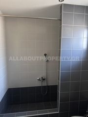 Διαμέρισμα 76 τ.μ. για πώληση, Φθιώτιδας, Δαφνούσες-thumb-5