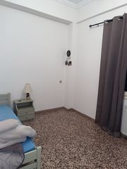 Διαμέρισμα 147 τ.μ. για πώληση, Ν. Χανίων, Χανιά-thumb-10