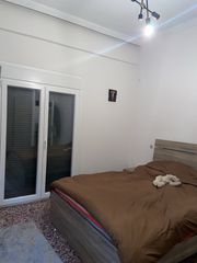 Διαμέρισμα 147 τ.μ. για πώληση, Ν. Χανίων, Χανιά-thumb-14