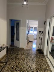 Διαμέρισμα 147 τ.μ. για πώληση, Ν. Χανίων, Χανιά-thumb-5