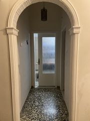 Διαμέρισμα 147 τ.μ. για πώληση, Ν. Χανίων, Χανιά-thumb-12