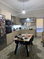Διαμέρισμα 147 τ.μ. για πώληση, Ν. Χανίων, Χανιά-thumb-1