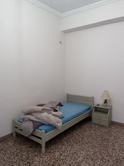 Διαμέρισμα 147 τ.μ. για πώληση, Ν. Χανίων, Χανιά-thumb-9