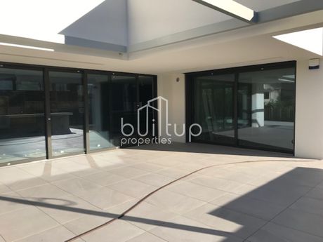 Μεζονέτα 165τ.μ. για ενοικίαση-Γλυφάδα » Γκολφ