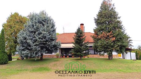 Μονοκατοικία 170τ.μ. για πώληση-Γόμφοι » Πηγή