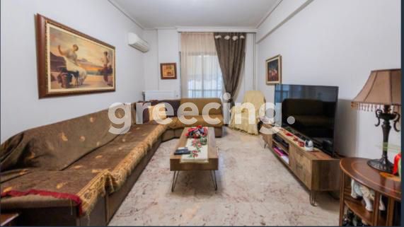 Διαμέρισμα 70 τ.μ. για πώληση, Αθήνα - Κέντρο, Γκύζη - Πεδίον Άρεως