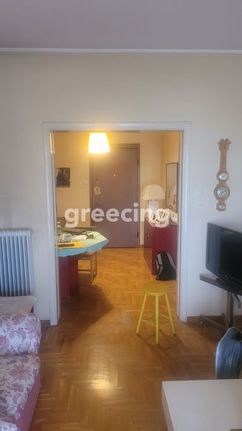 Διαμέρισμα 80 τ.μ. για ενοικίαση, Αθήνα - Κέντρο, Κυψέλη