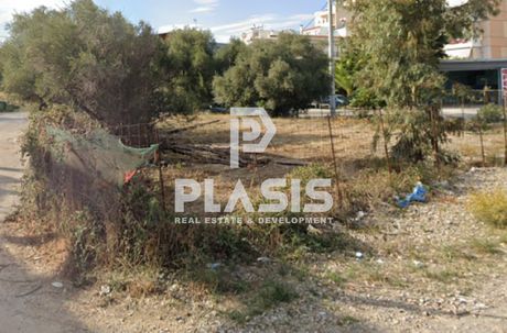 Οικόπεδο 1.300τ.μ. για πώληση-Καματερό