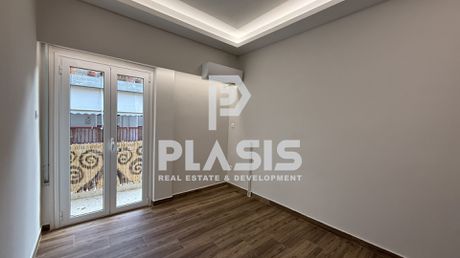 Διαμέρισμα 67τ.μ. για ενοικίαση-Παγκράτι