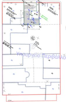 Οικόπεδο 140τ.μ. για πώληση-Εξάρχεια - νεάπολη