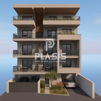 Διαμέρισμα 100τ.μ. για πώληση-Δάφνη