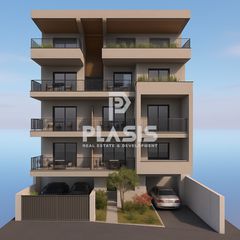 Maisonette 117 sqm for sale
