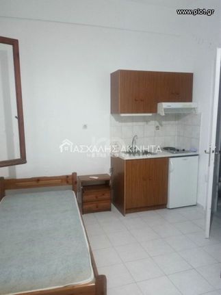 Studio / γκαρσονιέρα 23 τ.μ. για ενοικίαση, Ν. Ηρακλείου, Ηράκλειο Κρήτης