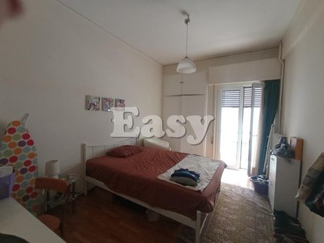 Apartment 48sqm for rent-Pagkrati » Pagkrati Center