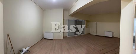 Apartment 120sqm for sale-Kalithea » Centre