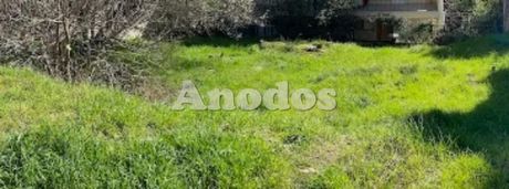 Οικόπεδο 402τ.μ. για πώληση-Πεντέλη » Κέντρο