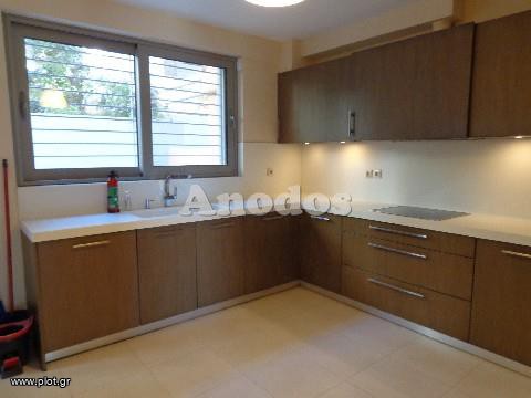 Μεζονέτα 470 τ.μ. πρός ενοικίαση, Αθήνα - Βόρεια Προάστια, Εκάλη
