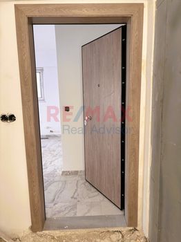 Apartment 60sqm for sale-Metamorfosi