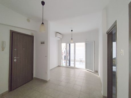 Studio / γκαρσονιέρα 38τ.μ. για πώληση-Ντεπώ
