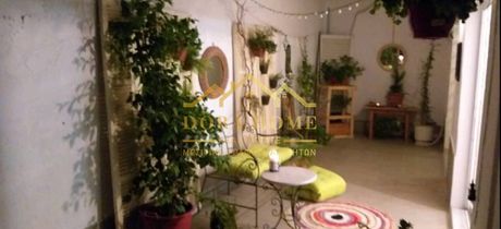 Studio / γκαρσονιέρα 38τ.μ. για πώληση-Ντεπώ