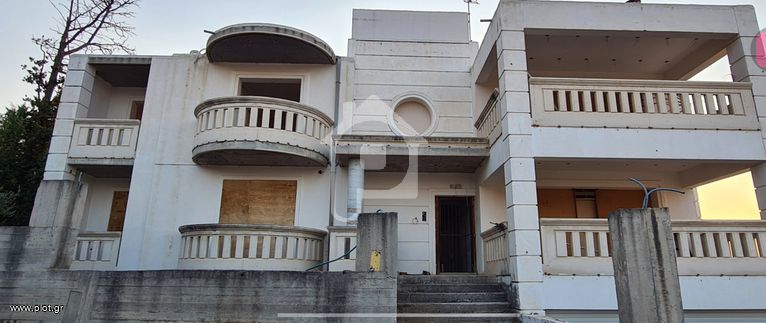 Διαμέρισμα 130 τ.μ. για πώληση, Ν. Χανίων, Θέρισος