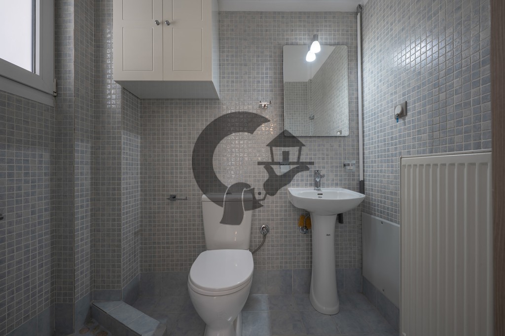 Μονοκατοικία 210 τ.μ. πρός πώληση, Ν. Ιωαννίνων, Ιωάννινα