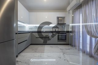 Μονοκατοικία 210 τ.μ. για πώληση