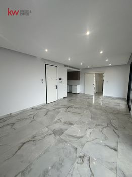 Διαμέρισμα 88τ.μ. για πώληση-