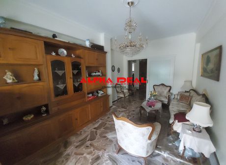 Apartment 77sqm for sale-Keratsini