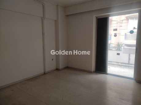 Apartment 81sqm for sale-Kolonos - Kolokinthous » Stathmos Larisis