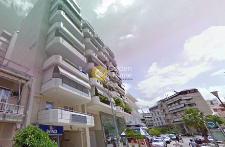 Apartment 69sqm for sale-Neos Kosmos » Center