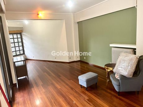 Apartment 107sqm for rent-Neo Psichiko » Agia Sofia