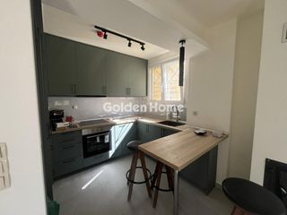 Apartment 93 sqm for rent