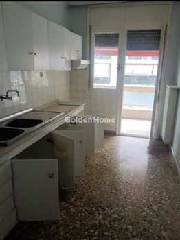 Apartment 88sqm for sale-Analipsi