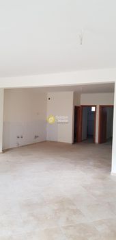 Maisonette 300sqm for sale-Oreokastro » Asprovrisi