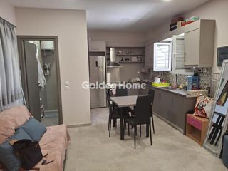 Studio / γκαρσονιέρα 40 τ.μ. για πώληση