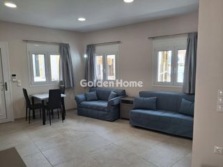 Studio / γκαρσονιέρα 40 τ.μ. για πώληση