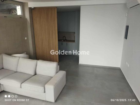 Κατάστημα 41 τ.μ. για πώληση, Πειραιάς, Άγιος Βασίλειος