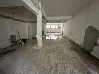 Αποθήκη 110 τ.μ. για ενοικίαση