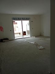 Κτίριο 447 τ.μ. για πώληση