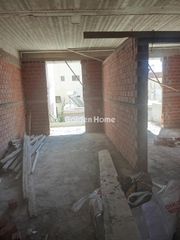 Κτίριο 447 τ.μ. για πώληση