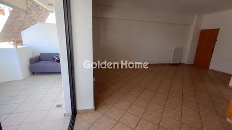 Διαμέρισμα 60τ.μ. για ενοικίαση-Αμπελόκηποι - πεντάγωνο » Ελληνορώσων