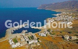 Οικόπεδο 1.100 τ.μ. για πώληση