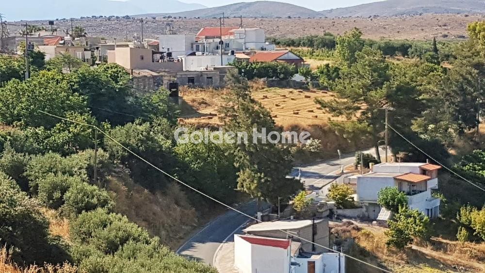 Αγροτεμάχια 1.100 τ.μ. προς πώληση, Γάλιπε