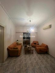 Κτίριο 222 τ.μ. για πώληση