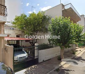 Οικόπεδο 117 τ.μ. για πώληση