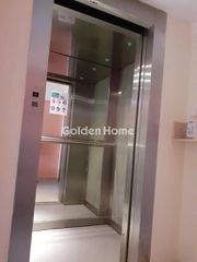 Κτίριο 1.000 τ.μ. προς πώληση, Λουτρά Αιδηψού-thumb-5