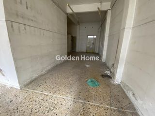 Κατάστημα 67 τ.μ. προς ενοικίαση, Καμίνια-thumb-2
